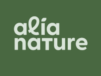alia nature